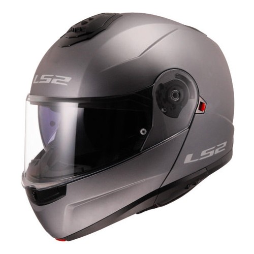 Casco modulare ls2 - modulare, ff908