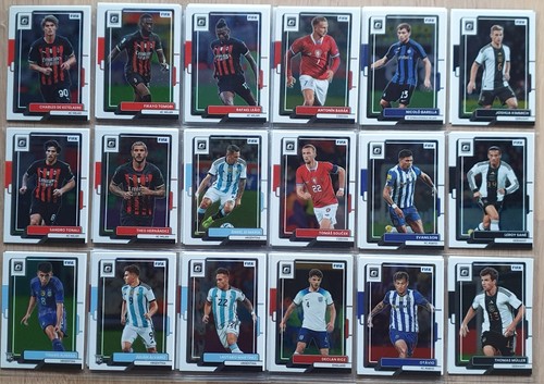Panini donruss calcio 2022 - donruss,