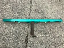 Suzuki Vitara JX 4U Soft-Top Mk1 (1988-99) Traversa Anteriore - Verde Metallizzato