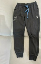 MAGLIA SPAL PANTALONE OFFICIAL