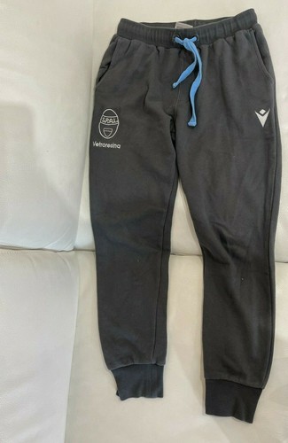 Maglia spal pantalone - maglia,