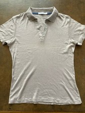 NORTH SAILS++POLO+++BEIGE SCURO++TG XL++ORIGINALE 100%++STREET WEAR++SECOND HAND