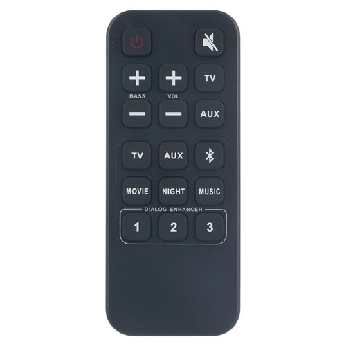 Nuovo telecomando 1230 - nuovo,