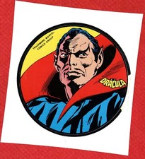 IL CORRIERE DELLA PAURA N.13