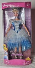 Barbie disney store - disney,