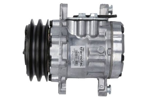 Compressore climatizzatore