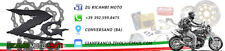 ZG Ricambi Moto Compra moto per farne ricambi 392 599 8475