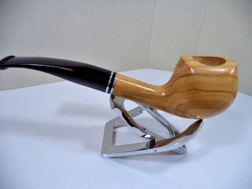 Pipa pipe molina - pipa,