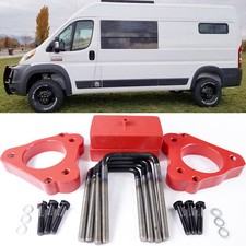 KIT SOLLEVATORE FIAT DUCATO