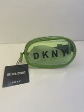 Marsupio DKNY Be Delicious
