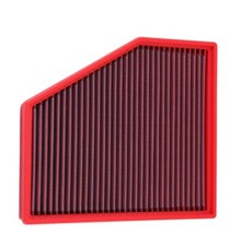 Filtro aria bmc 472 bmw - bmc, fb