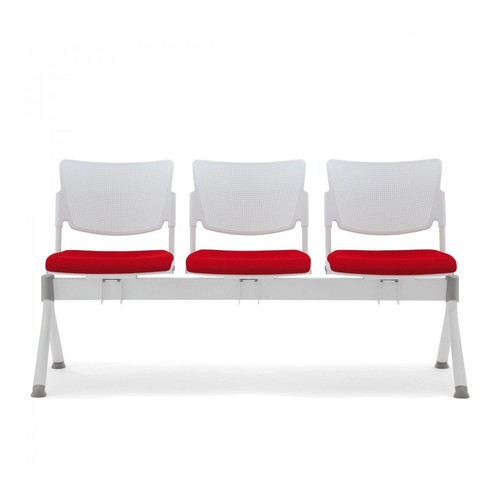 Sedia attesa panca - sedia,