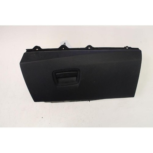 Cassetto portaoggetti - cassetto,