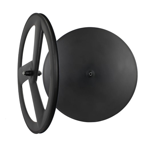 700c ruote stradali - 700c, in