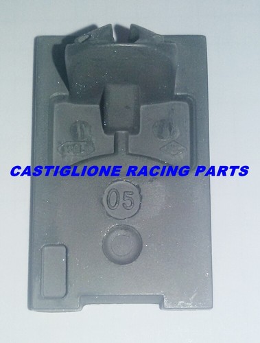 0849205 ghigliottina - 0849205_64,