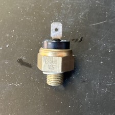 Interruttore temperatura