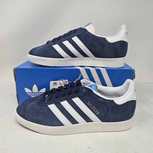 Scarpe casual uomo adidas - scarpe,