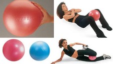 Over ball cm palla - over, 25