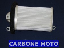 FILTRO ARIA YAMAHA CARTER SX