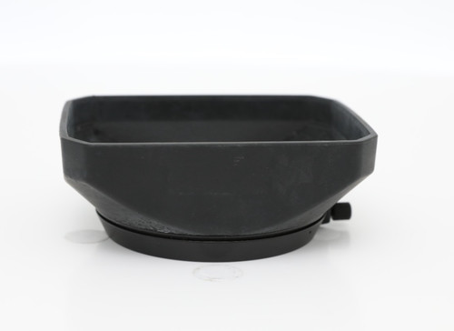 Fuji hood per - hood,