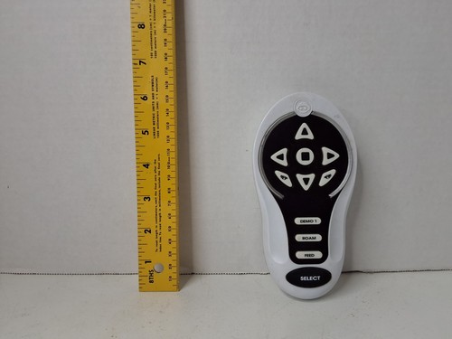 Controller ricambio wowee - ricambio,