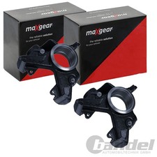 2x Maxgear asse anteriore