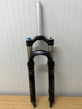 Horquilla Fox Rl F-series