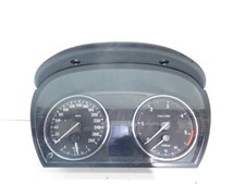 Tachimetro bmw serie e92 - bmw, 3
