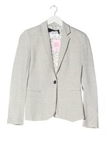 ZARA BASIC Blazer in maglia