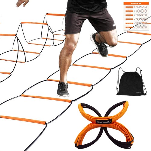 Scala agility attrezzatura - scala, agility,