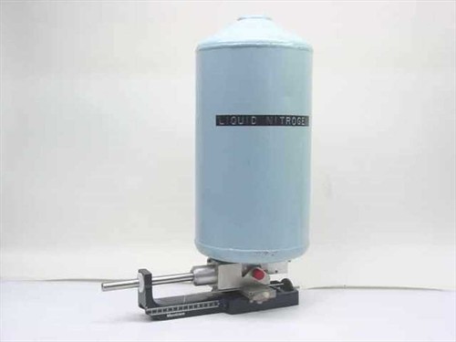 Etec link systems - a/s,