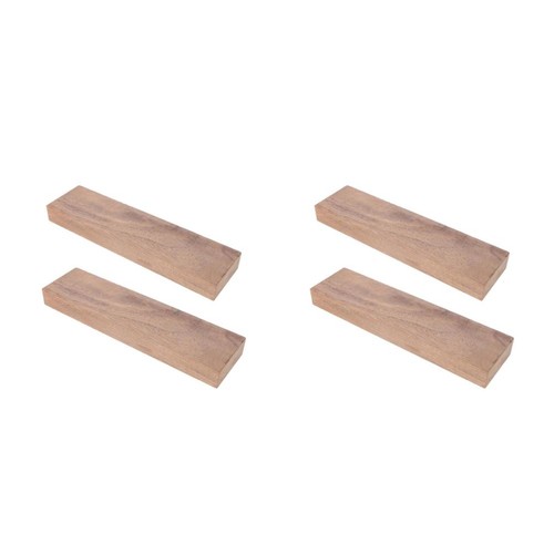 Pack materiale per - 2, intaglio
