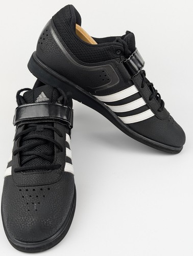 Scarpe ginnastica adidas - scarpe, da