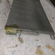 39035151 Condensatore Climatizzatore OPEL CORSA (S07) 1.2 GPL-TECH (63Kw) Ber 5p/b-g/1229cc