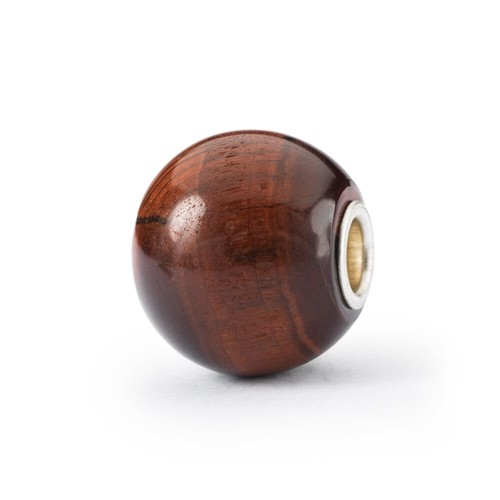 Charm trollbeads pietre - trollbeads,