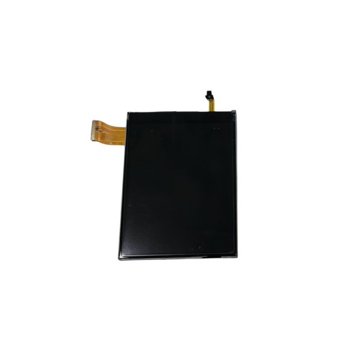 Schermo lcd nuovo con parte - lcd,