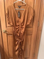 Abito Steve Madden taglia