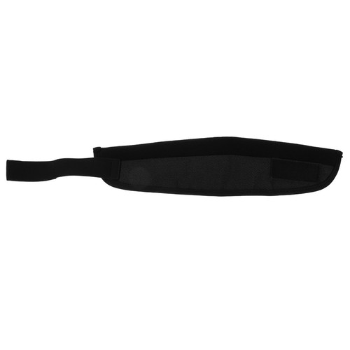 Protezione collo hockey adulto - protezione,