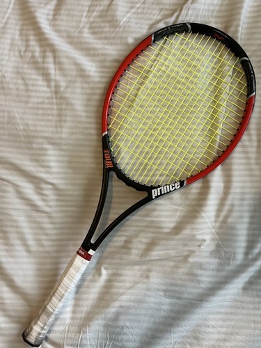 Racchetta tennis prince - tennis,
