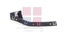 STAFFA PARAURTI POSTERIORE DX