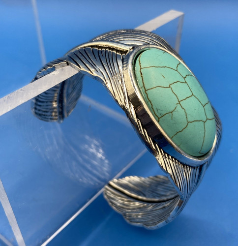 Vintage bracelet southwestern - bracelet,
