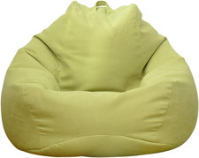 Ghopy - Fodera per Pouf a