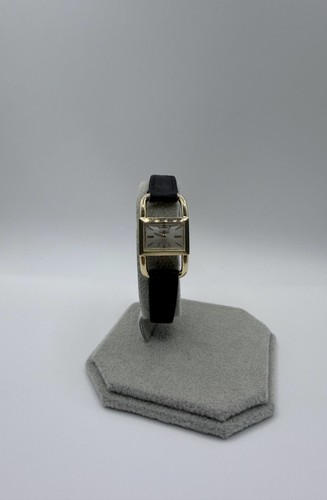 Jaeger lecoultre etrier oro - jaeger-lecoultre, 18