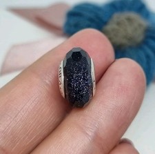 Autentico Charm Pandora