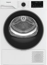 Ariston HPT 93D BS IT –