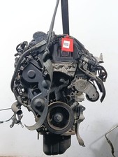 8HR motore CITROEN C3 1.4 HDI