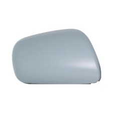 Calotta DX Destra per TOYOTA