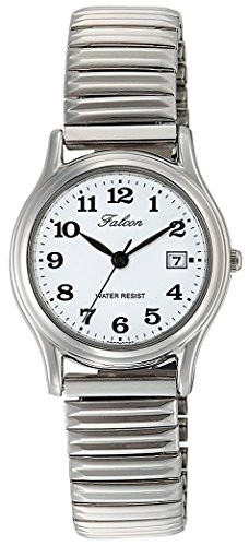 Orologio citizen d015 204 - q&q, d015-204
