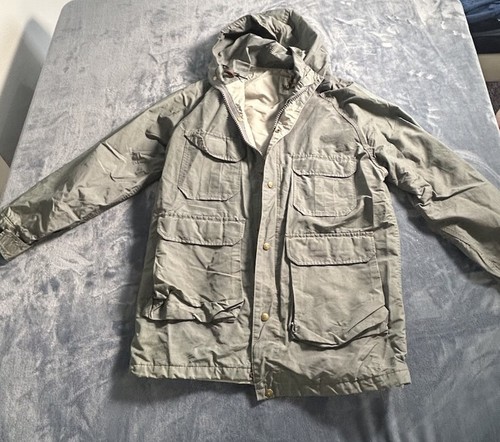 Woolrich giacca nylon da - woolrich,