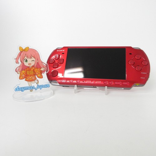 Molto buono console sony - buono】,